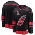 2026 Fanatics SCC Breakaway Jersey
