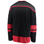 2026 Fanatics SCC Breakaway Jersey