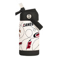 Logo Brands 12oz Kids Bottle