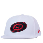 New Era Road 59/50