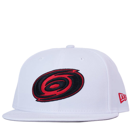 New Era Road 59/50