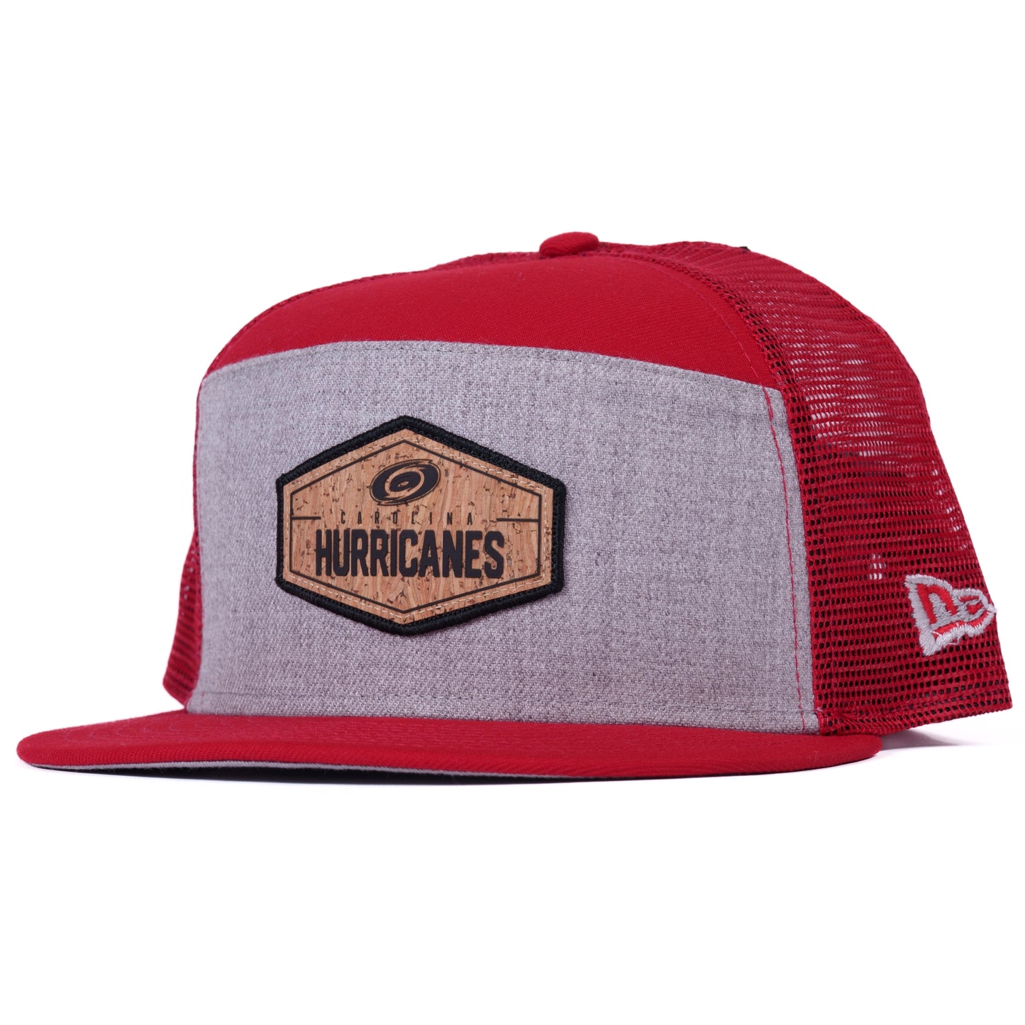 New Era Cork Adjustable