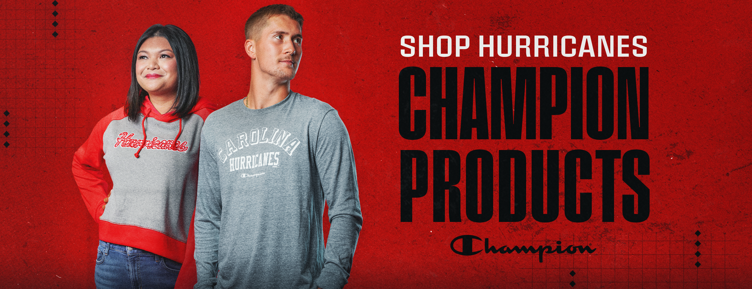 Hurricanes shop best sale