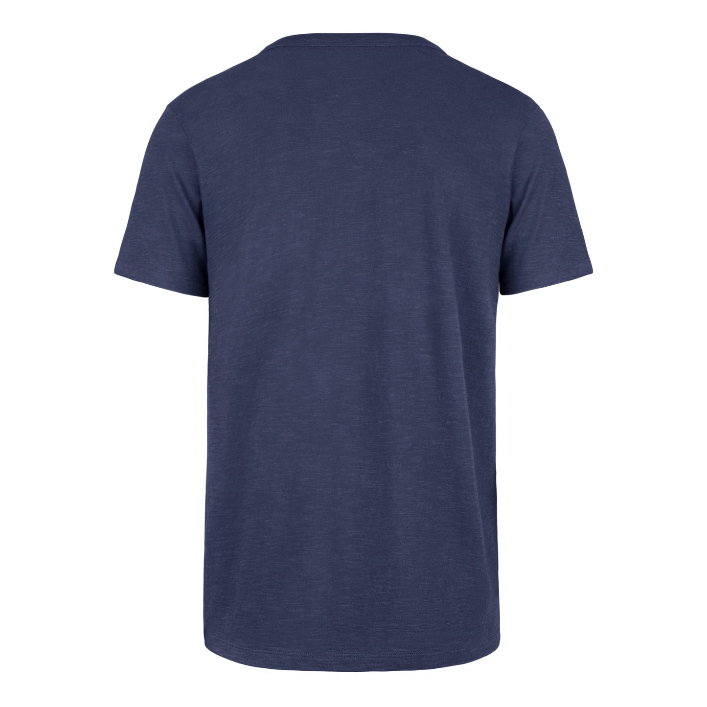 47 Brand Whalers Bleacher Grit Scrum Tee