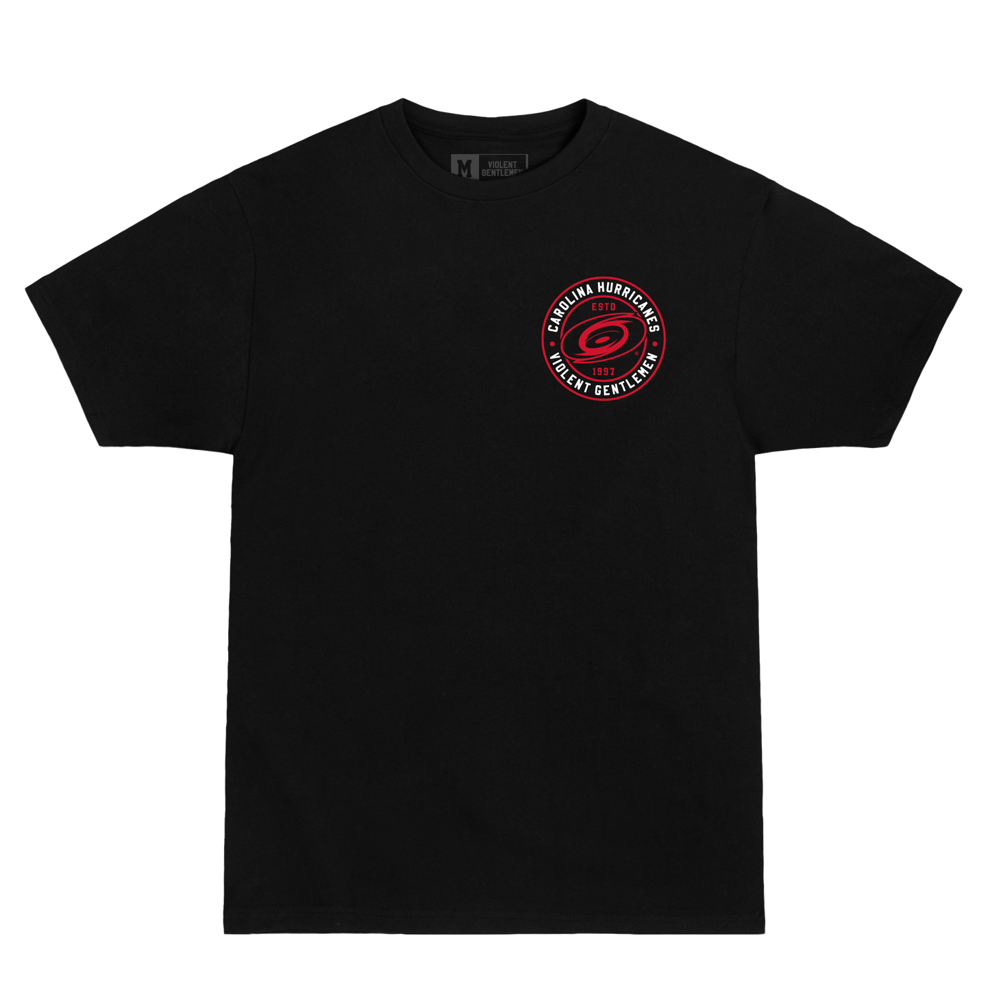 VG Stadium Circle Tee