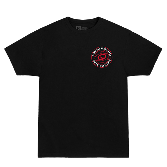 VG Stadium Circle Tee