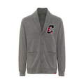 Sportiqe Henshaw Preston Sweater