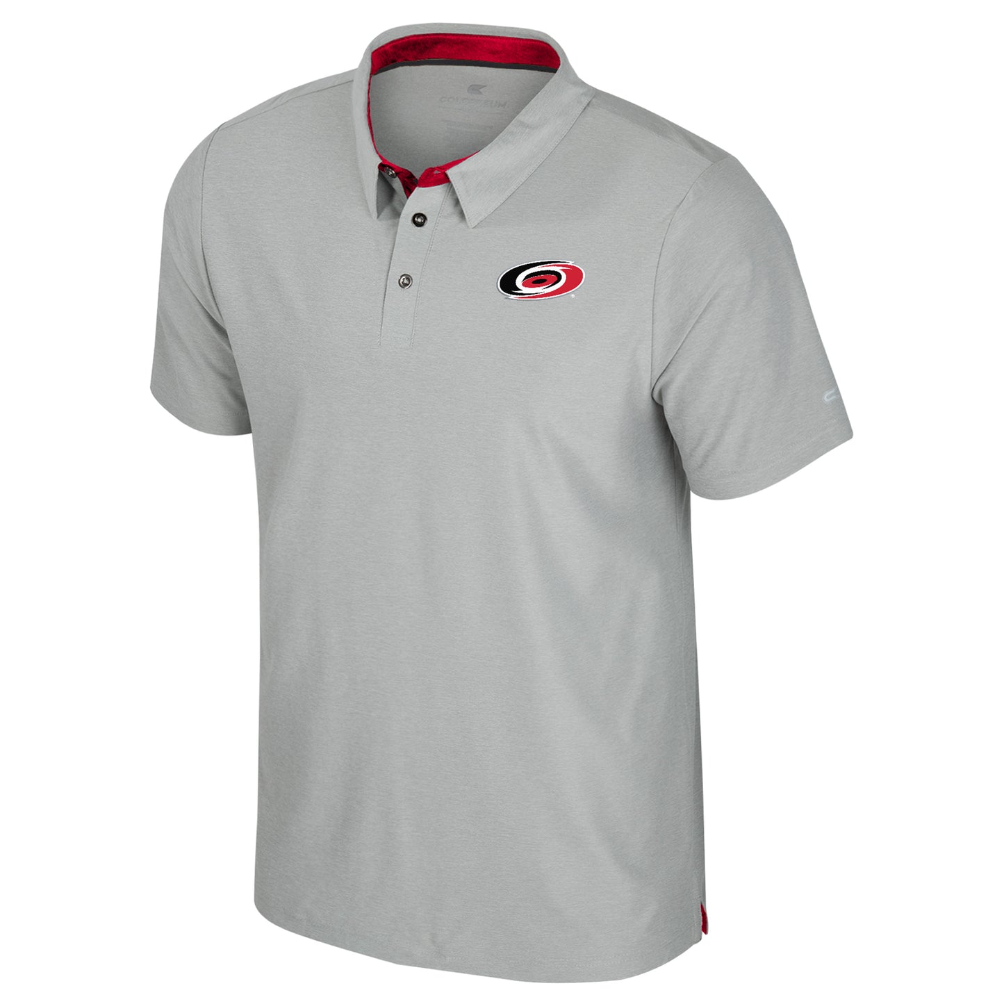 Colosseum Atomic Polo