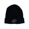 Outerstuff Youth BF Cuffed Knit
