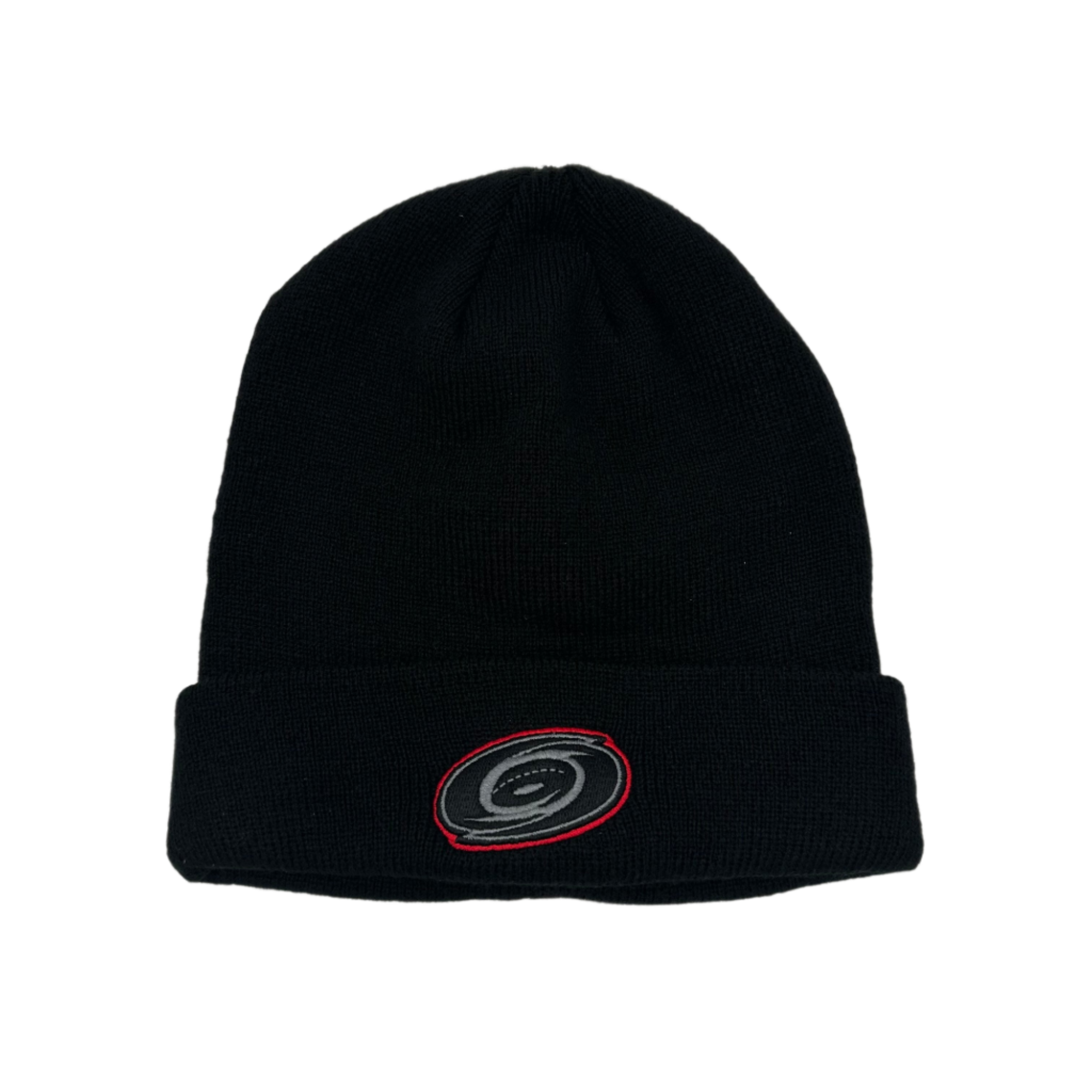 Outerstuff Youth BF Cuffed Knit