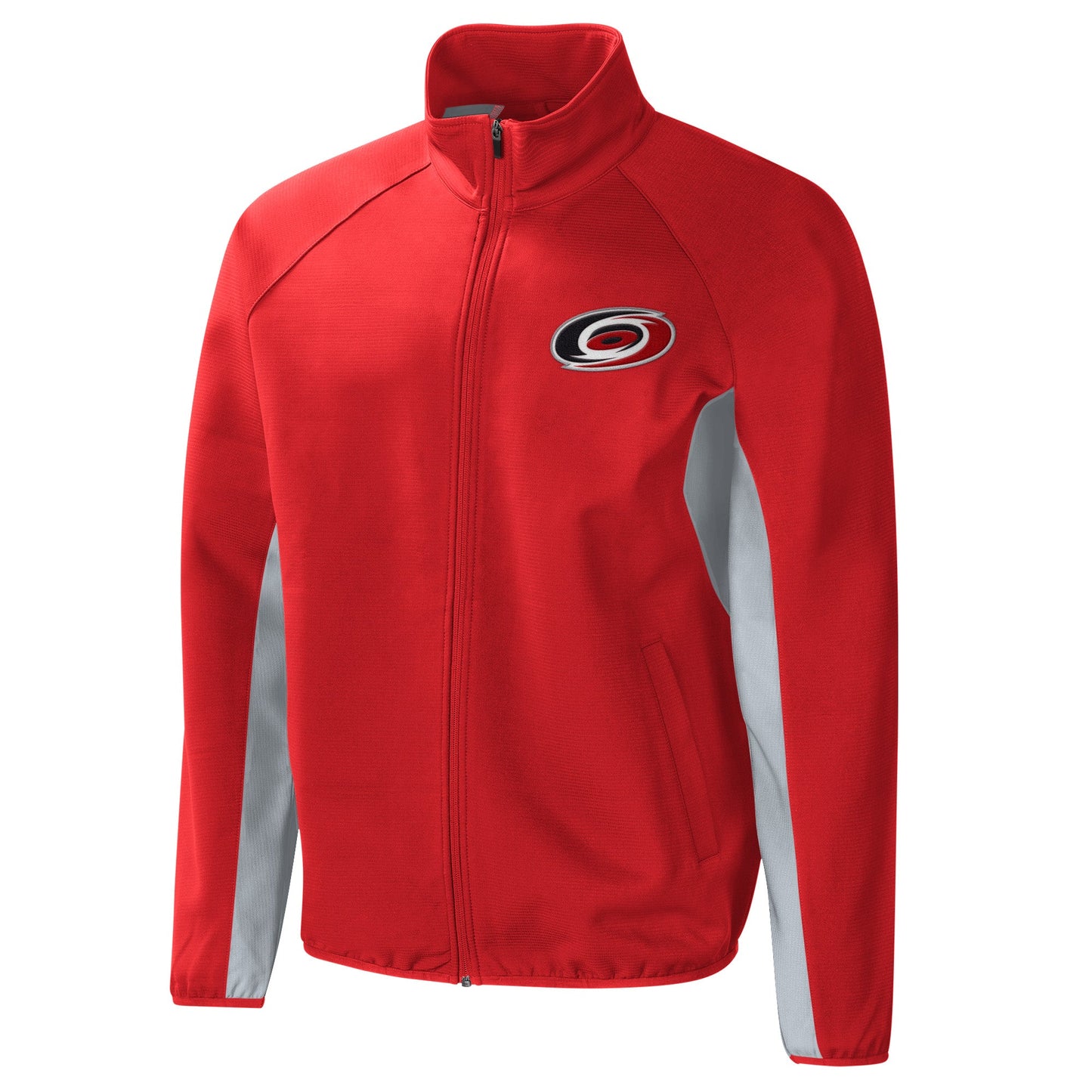 GIII Home Team Full Zip Jacket