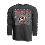 Blue84 Throw Shade Puff Longsleeve