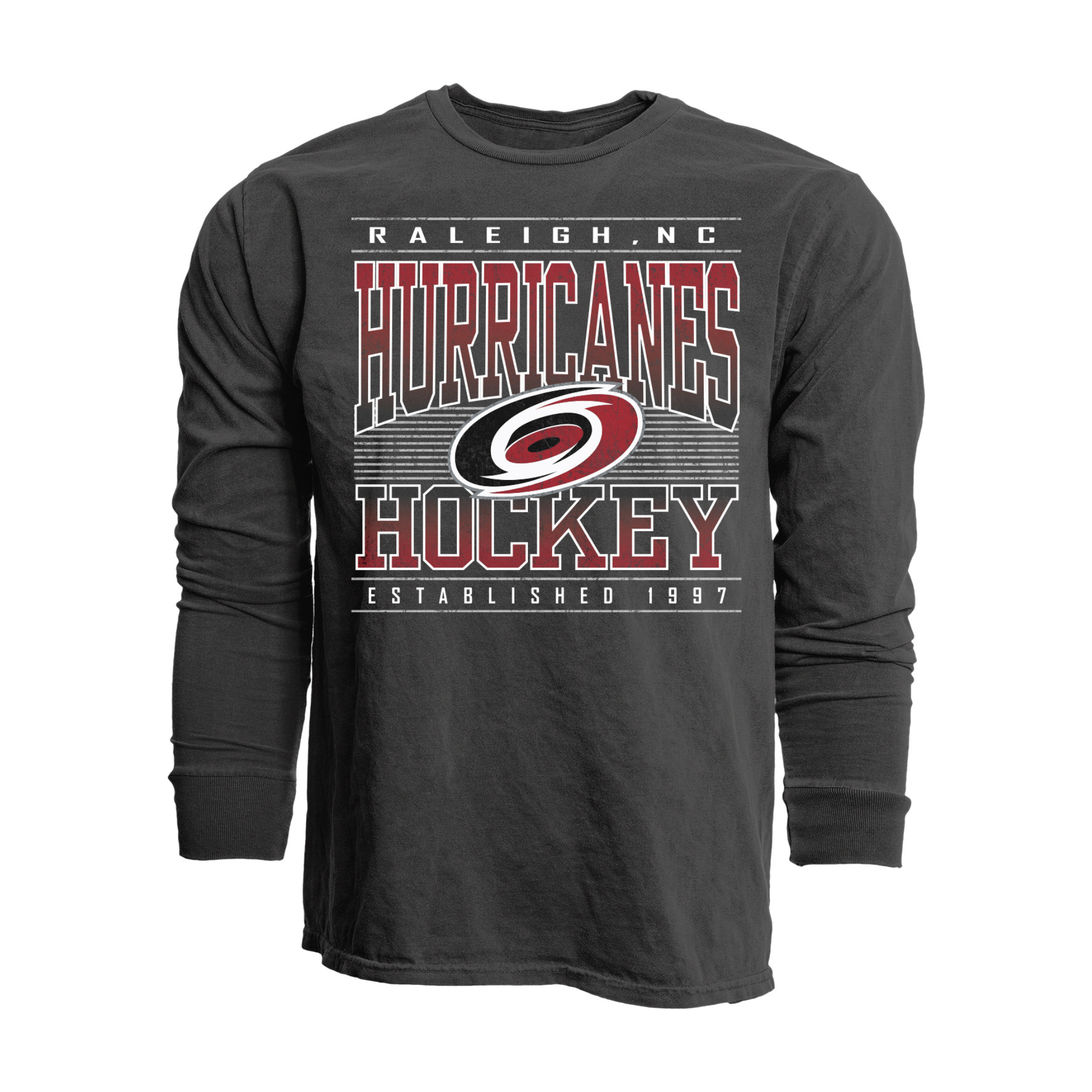 Blue84 Throw Shade Puff Longsleeve