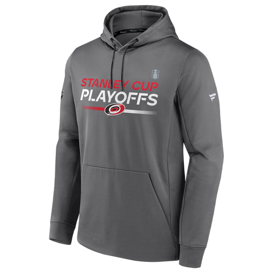 2023 Fanatics Prime Authentic Pro Hood