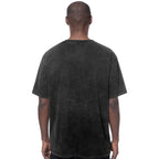 New Era Mineral Wash 3318 Tee