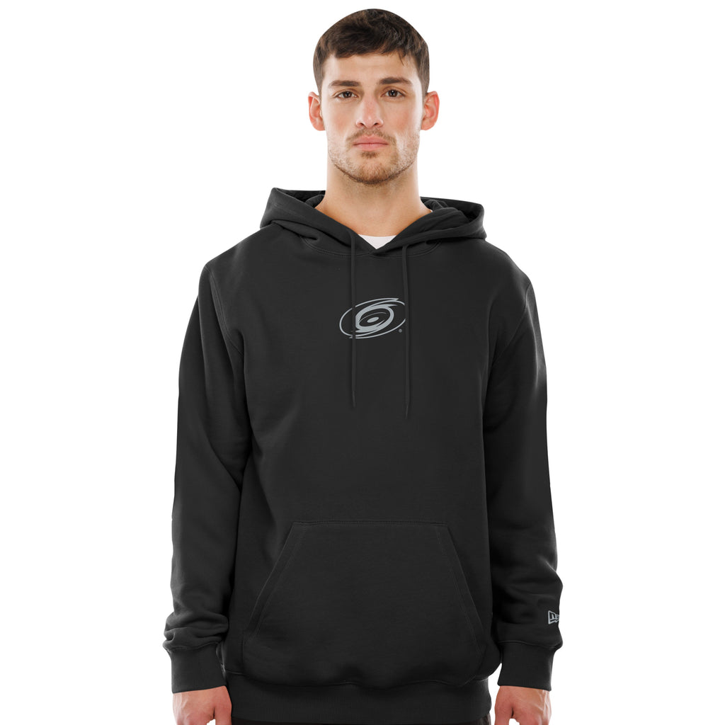 New Era Dope Hooded Pullover