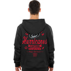 New Era Dope Hooded Pullover