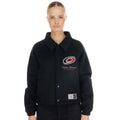 New Era Ladies H3 Jacket