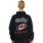New Era Ladies H3 Jacket