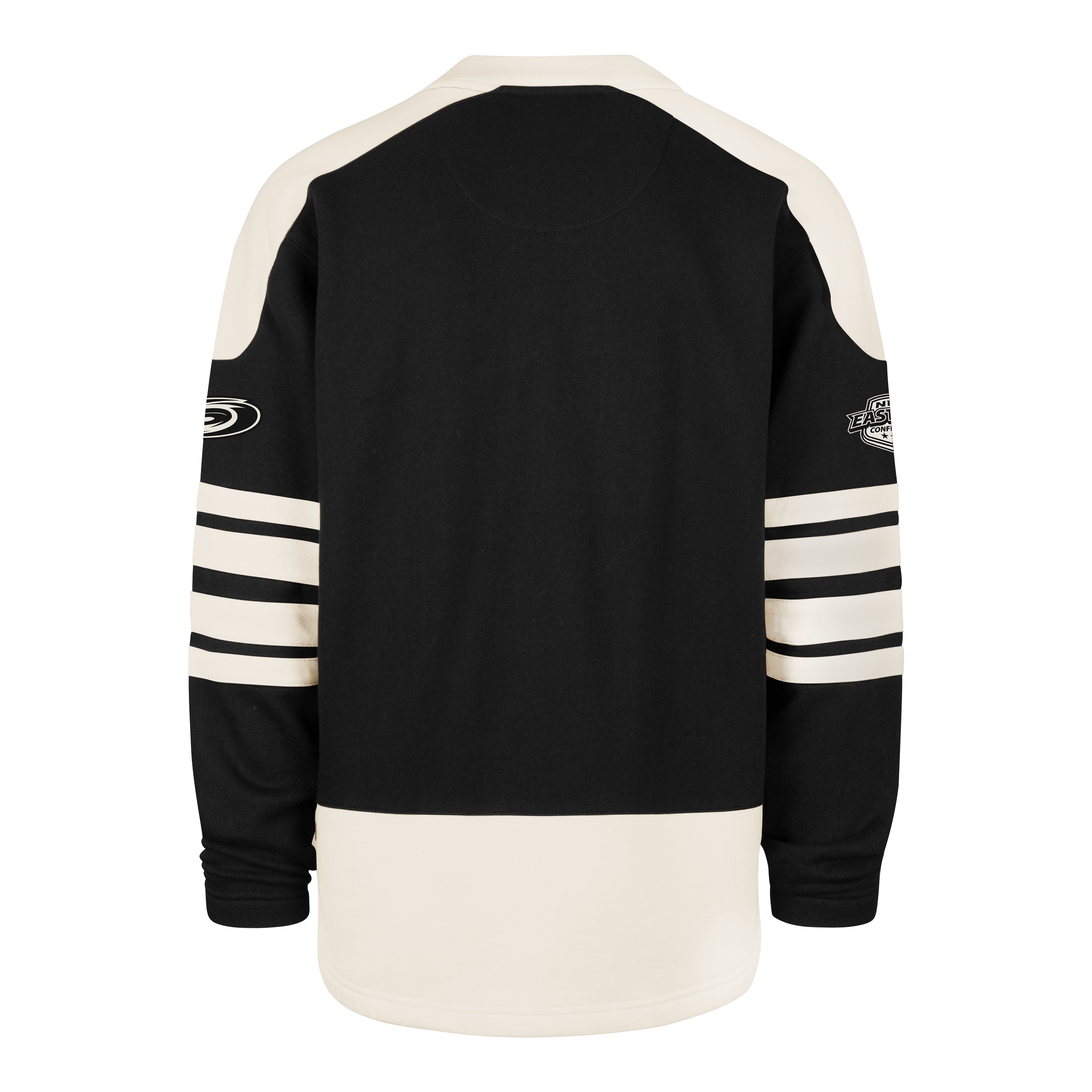 47 Brand Sweep Check Eternal Lacer – Carolina Pro Shop