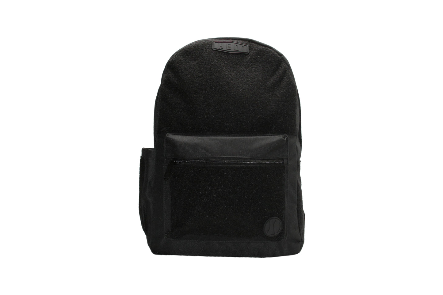 Hedi Basecamp Bookbag