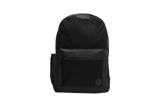 Hedi Basecamp Bookbag