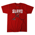 BreakingT Slavo Tee
