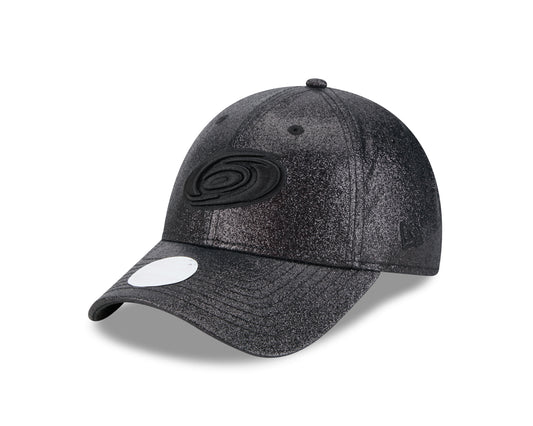 New Era Ladies 940 Sparkly 19811