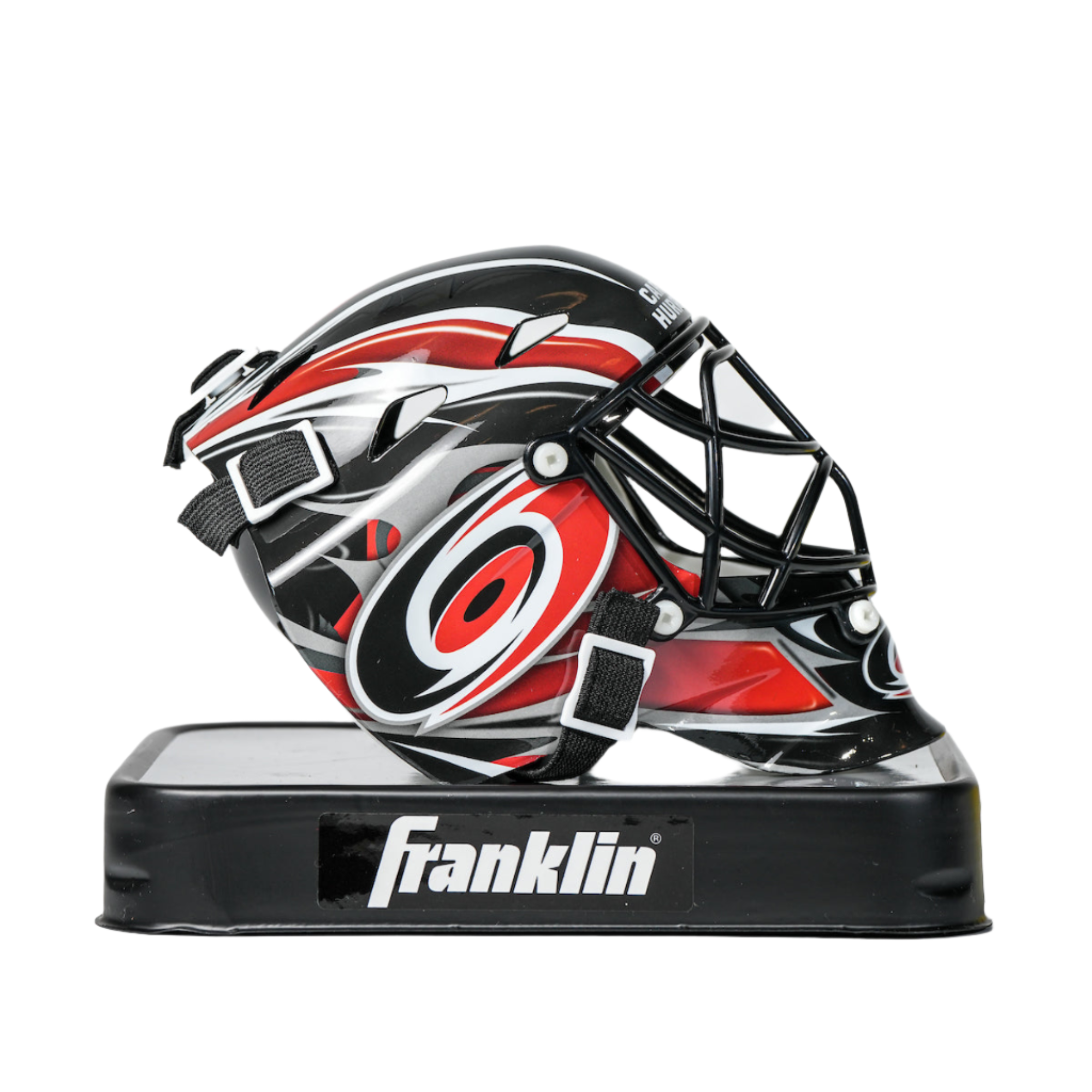 Franklin Mini Goalie Mask