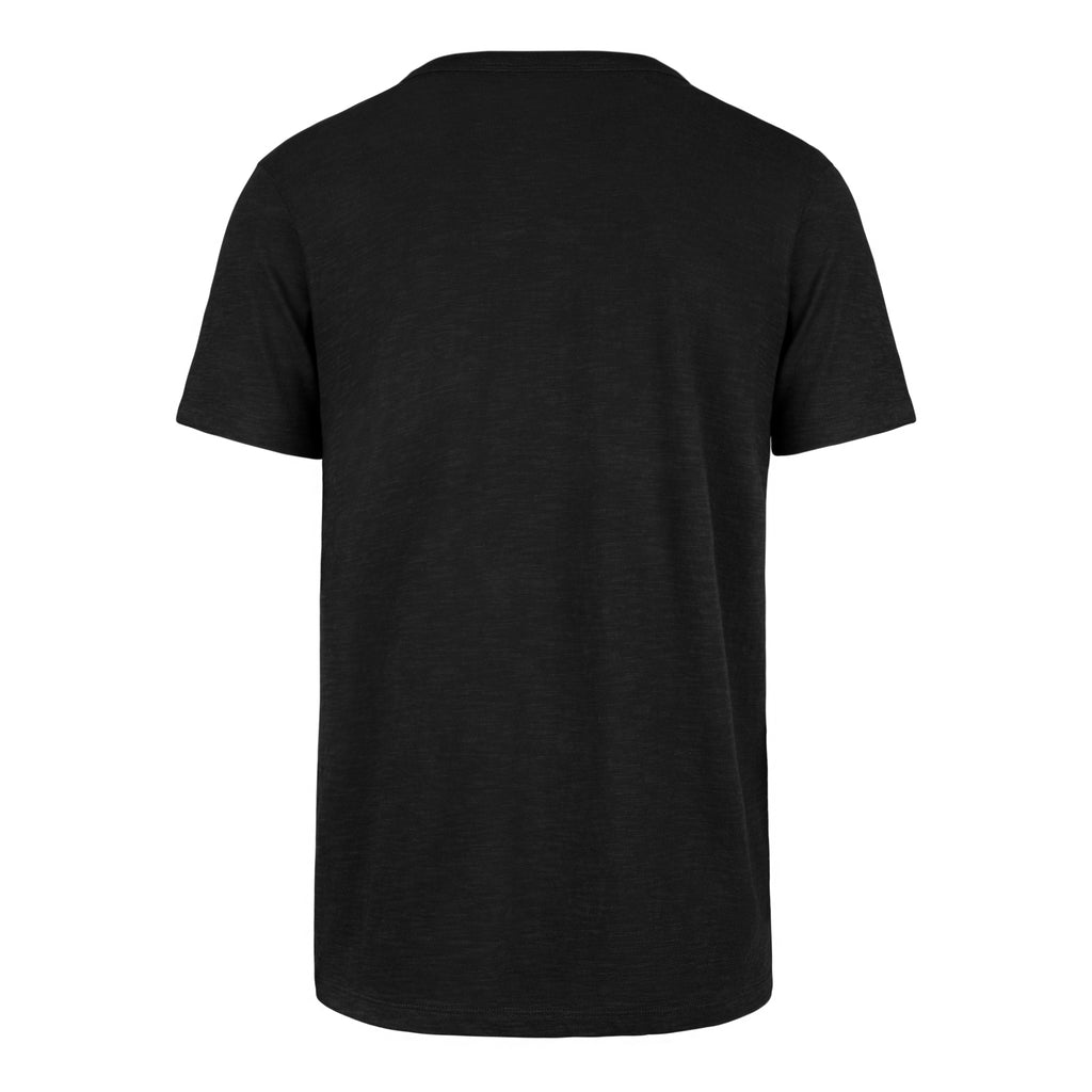 47 Brand Dunmoure Scrum Tee