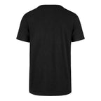 47 Brand Dunmoure Scrum Tee