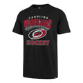 47 Brand Dunmoure Scrum Tee