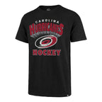 47 Brand Dunmoure Scrum Tee