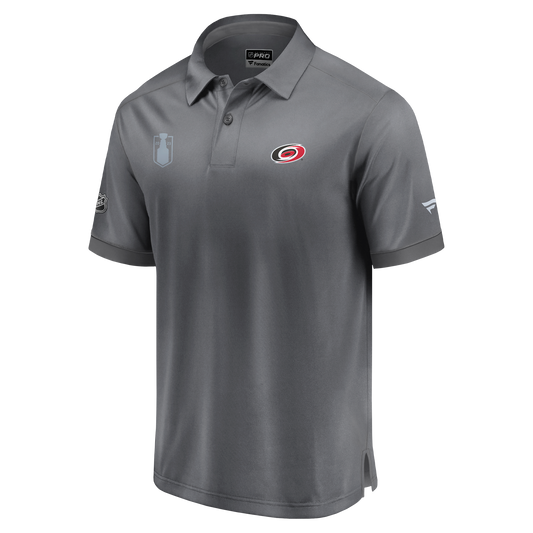 2023 Fanatics Playoff Polo