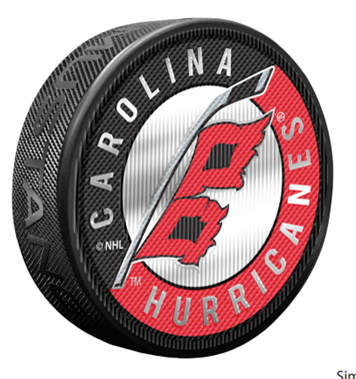 Mustang Products Flags Trimflexx Puck