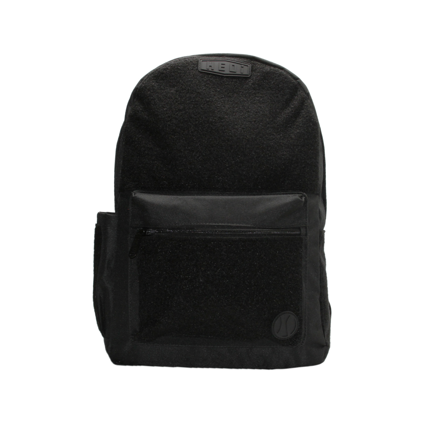 Hedi Basecamp Bookbag