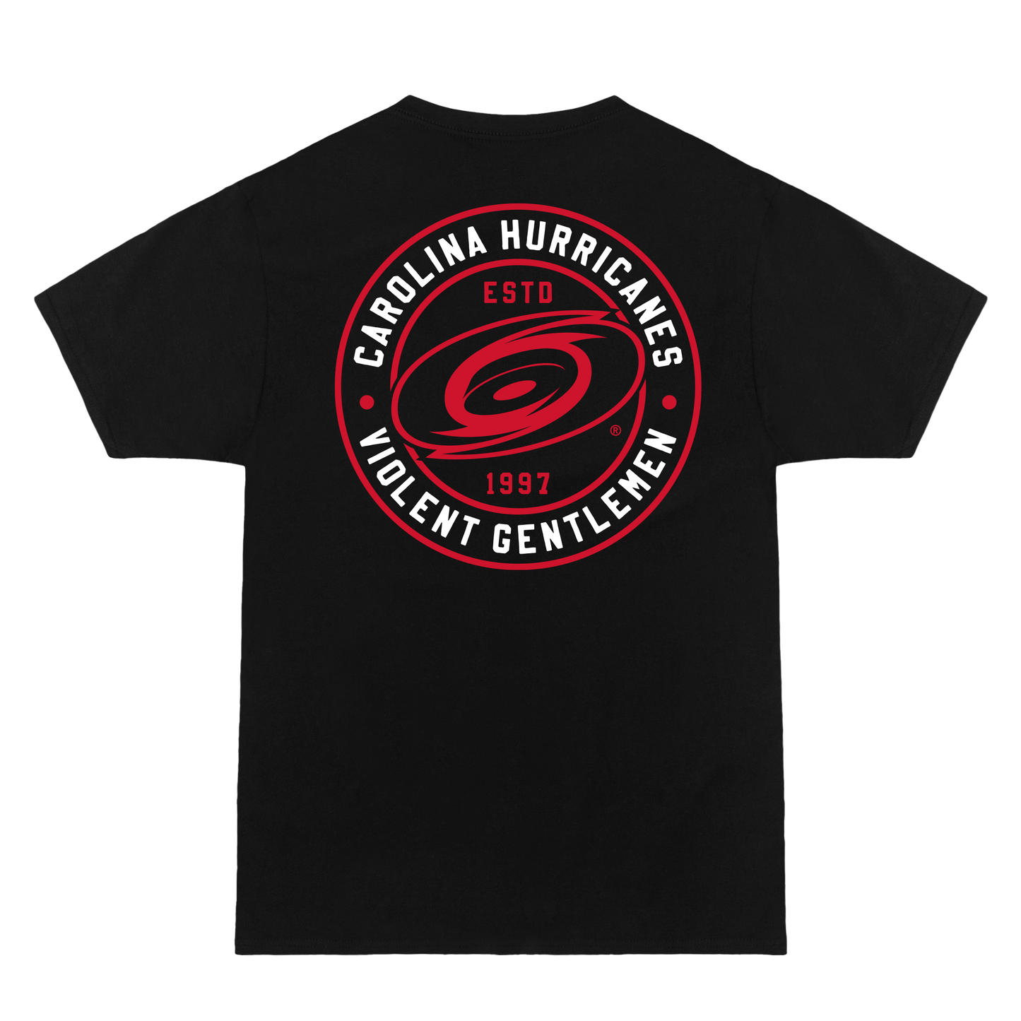 VG Stadium Circle Tee