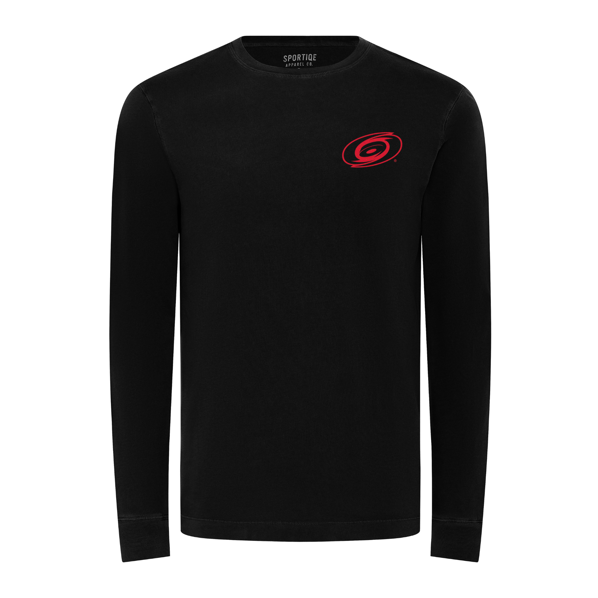 Sportiqe Wayne Mohave Longsleeve