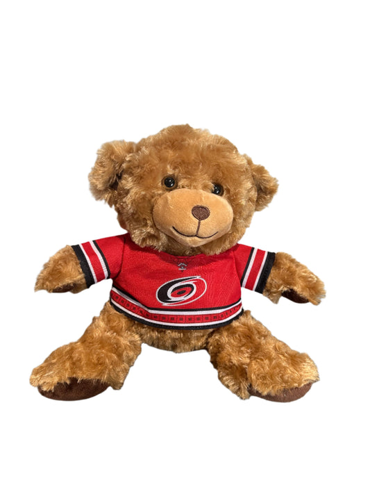 FOCO 10" Jersey Bear