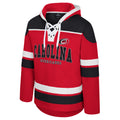 Colosseum Rivalry Hockey Hoodie