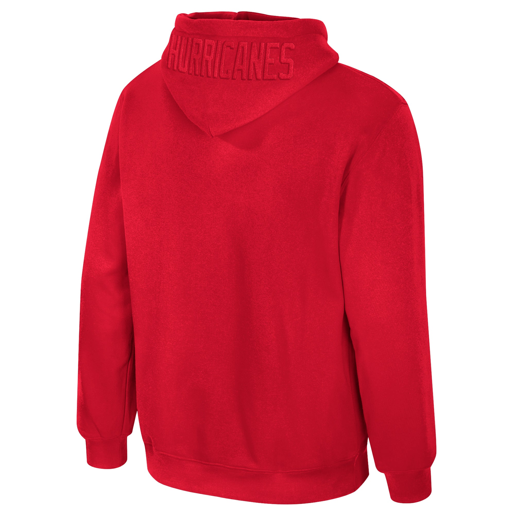 サ*ン様 希少 greatLAnd CLUNKERS HOODIE RED PA Colosseum New Member Hoodie – Carolina Pro Shop