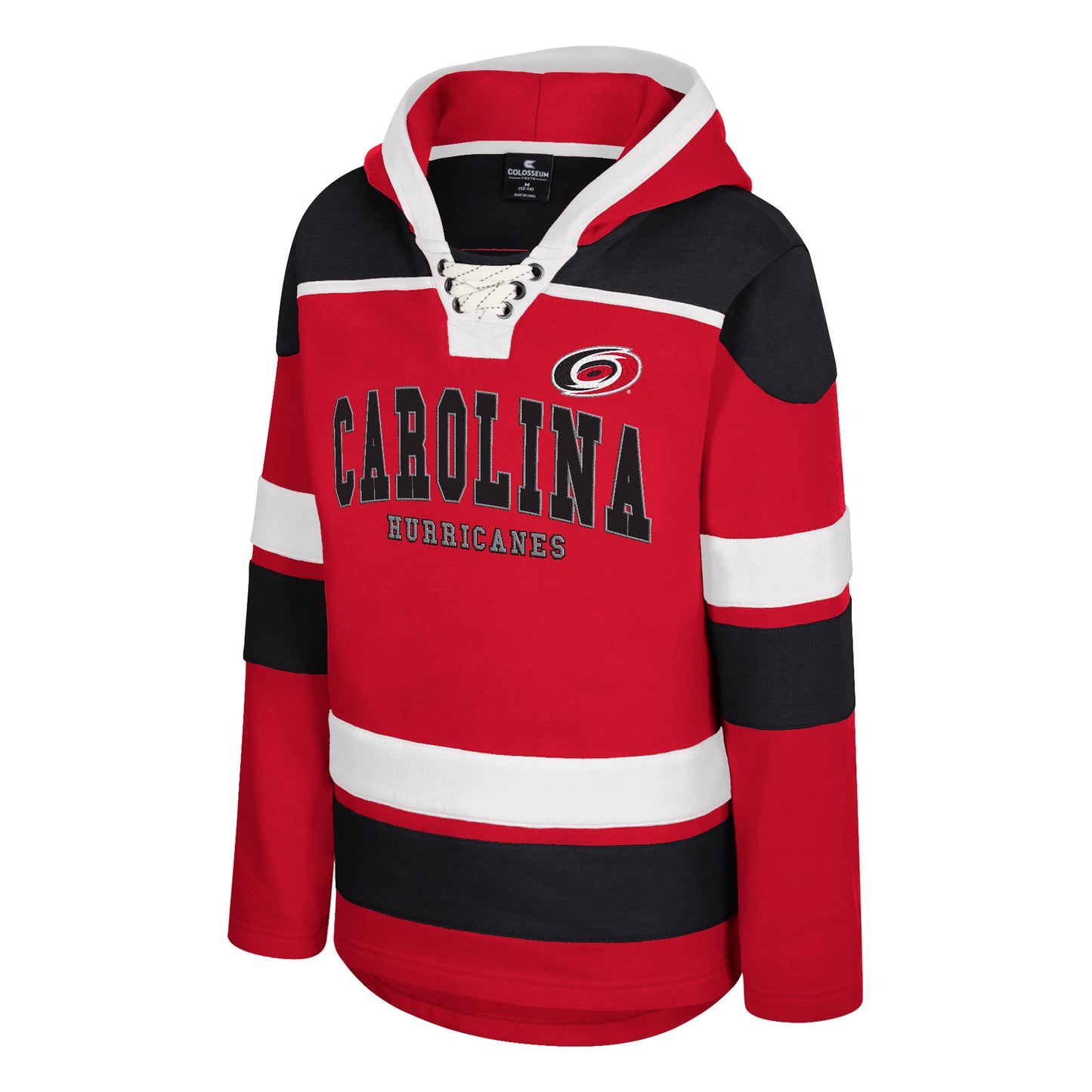 Colosseum Youth Rivalry Hockey Hood