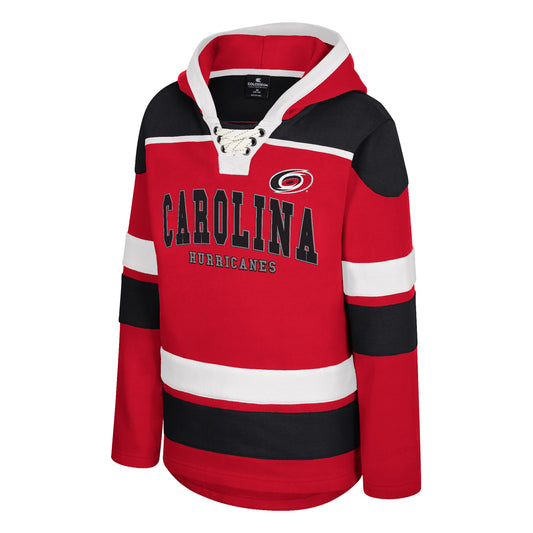 Colosseum Youth Rivalry Hockey Hood