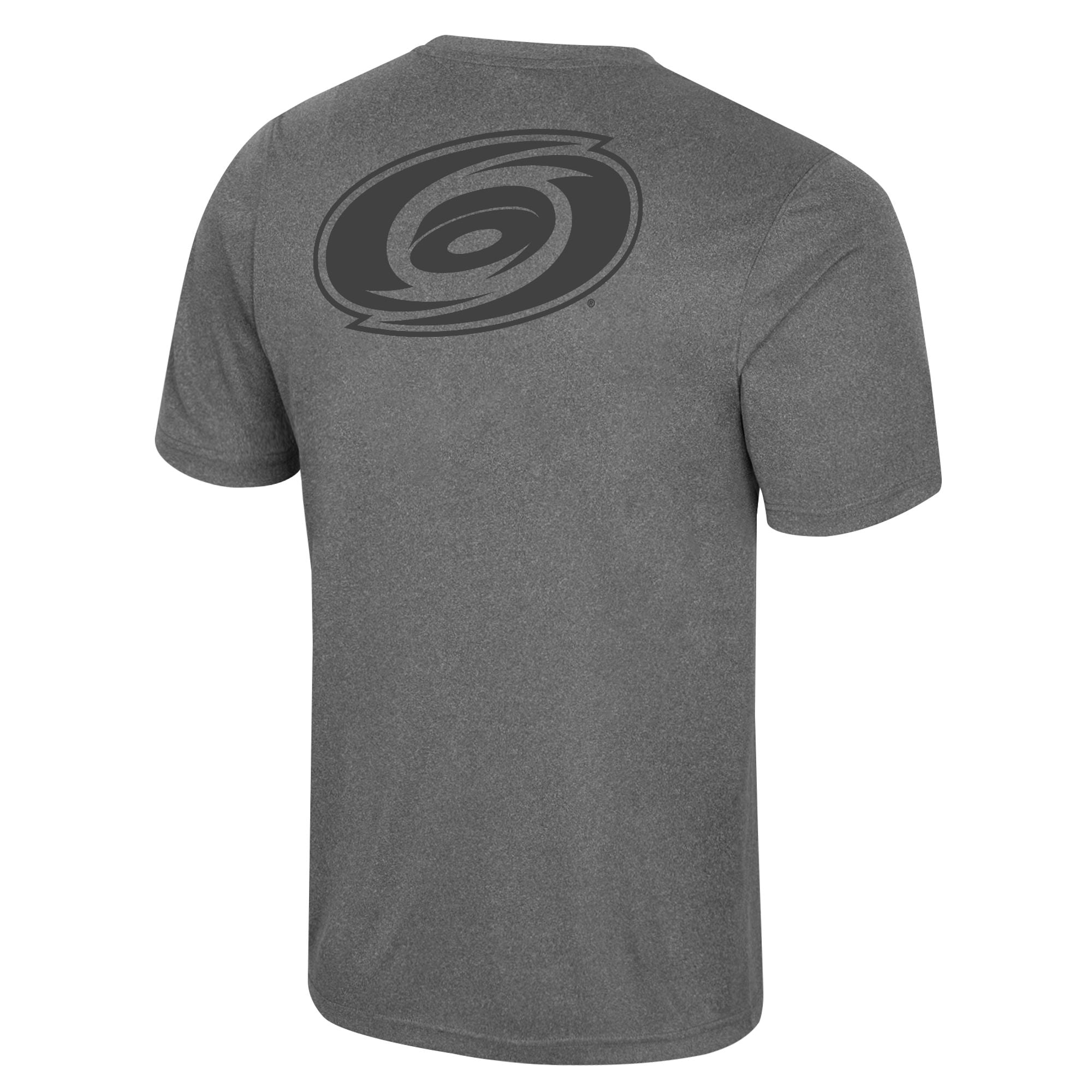 Colosseum Twin S/S Tee