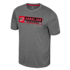 Colosseum Twin S/S Tee