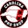 Carolina Pro Shop logo