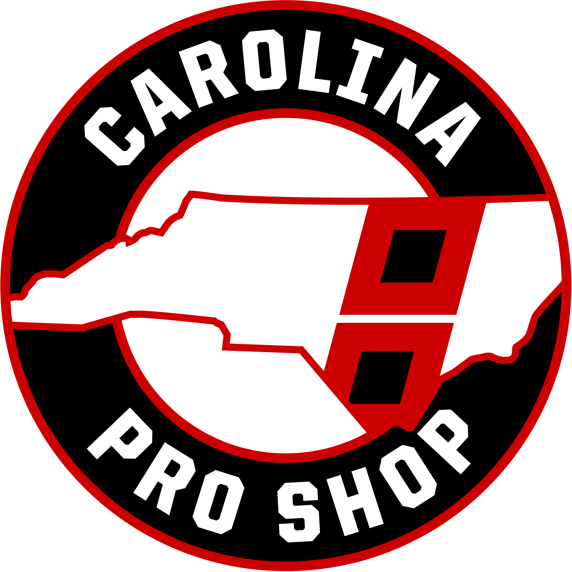 Carolina Pro Shop (@CarolinaProShop) / X