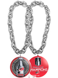 2026 FanFave SCC Chain