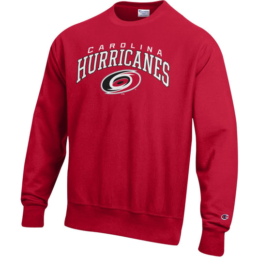 Carolina Hurricanes Vintage Stormy Shirt, hoodie, sweater, long