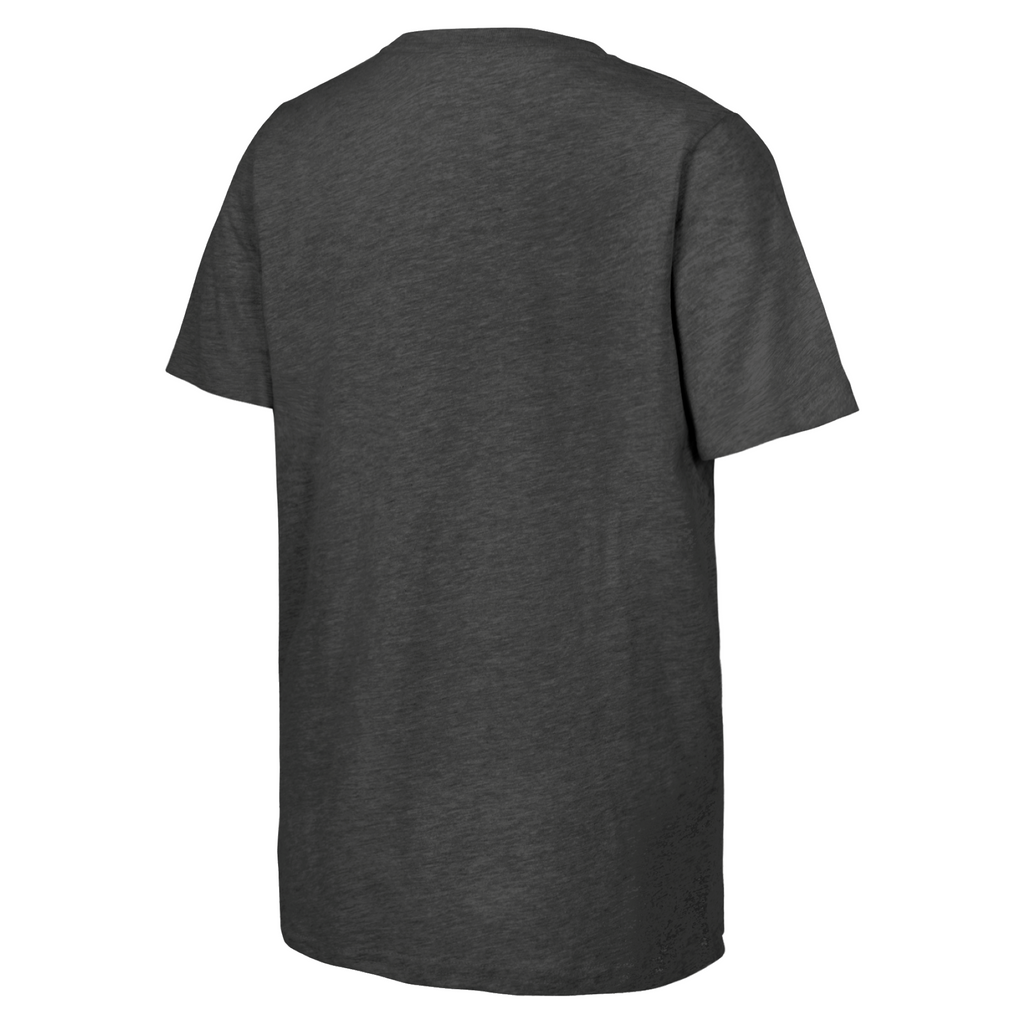 2026 Outerstuff Youth EC Champs Tee